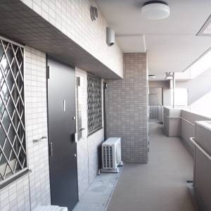 実は風水的にマズいです。南東に置くと運がドンドン逃げていくもの5選