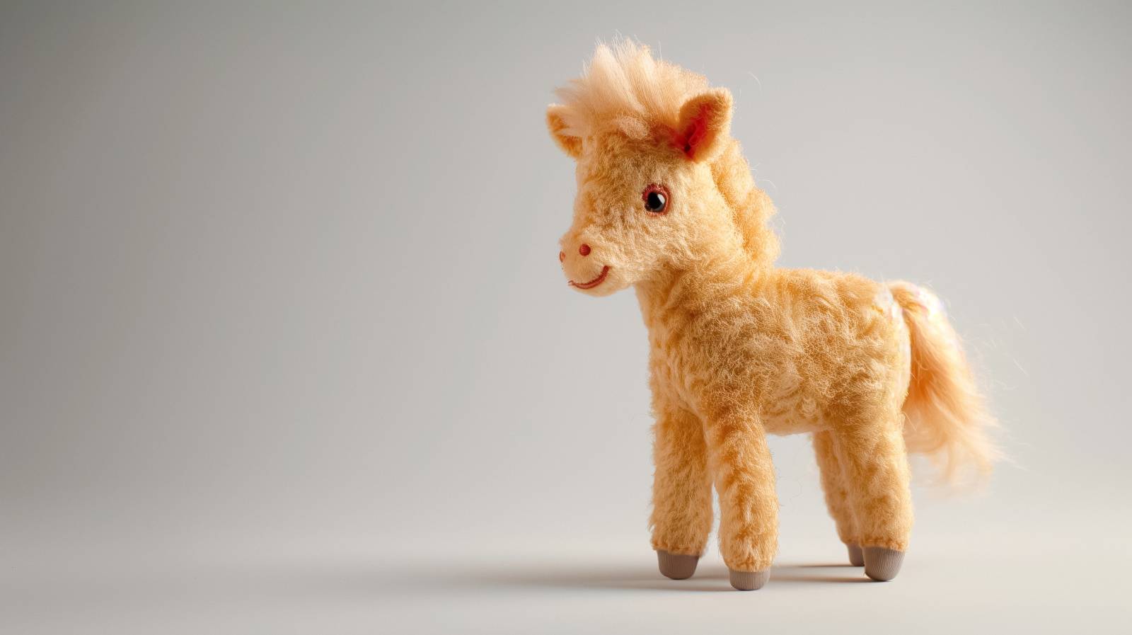 東　魔除け　アイテム　馬