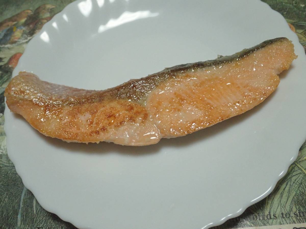 ダイソーのつけもと 塩こうじ ミニ 30g