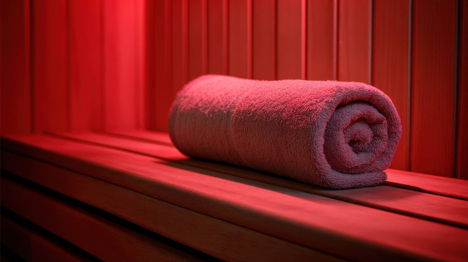 バスルーム　運気　下がる　赤