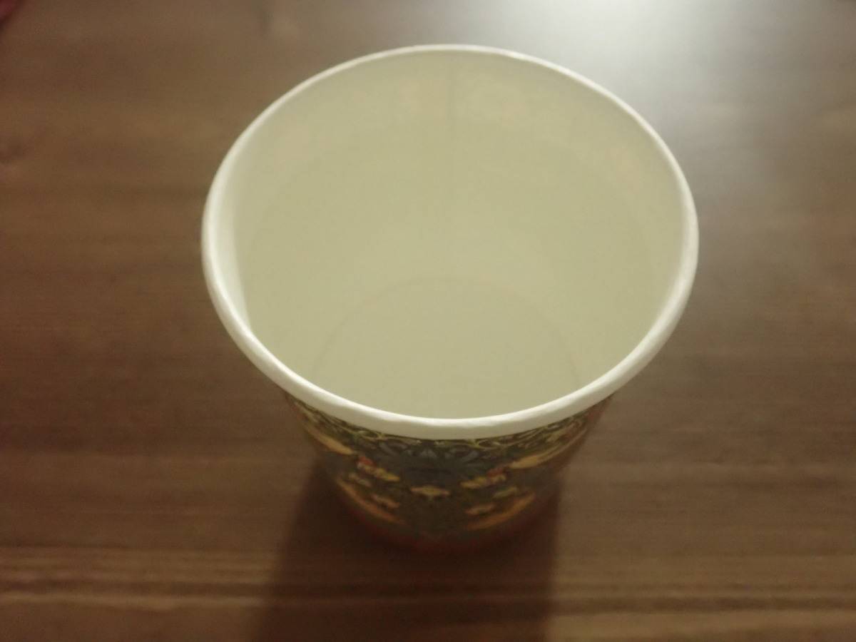 ダイソーの富士の源水 FUJI SUN SUI 500ml