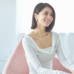 【最終価格】E-girls佐藤晴美フリスビー 最終価格】E-girls佐藤晴美フリスビー