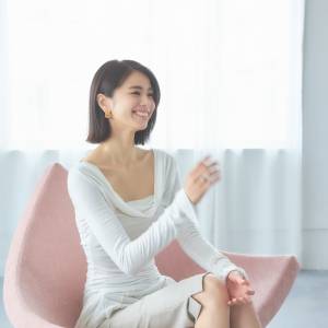 「これは黙ってはいられない！」HIROさんへ直談判した日【interview vol.4】