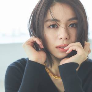 迷ったり気分が落ちた時、どう自分を立て直す？【interview vol.6】