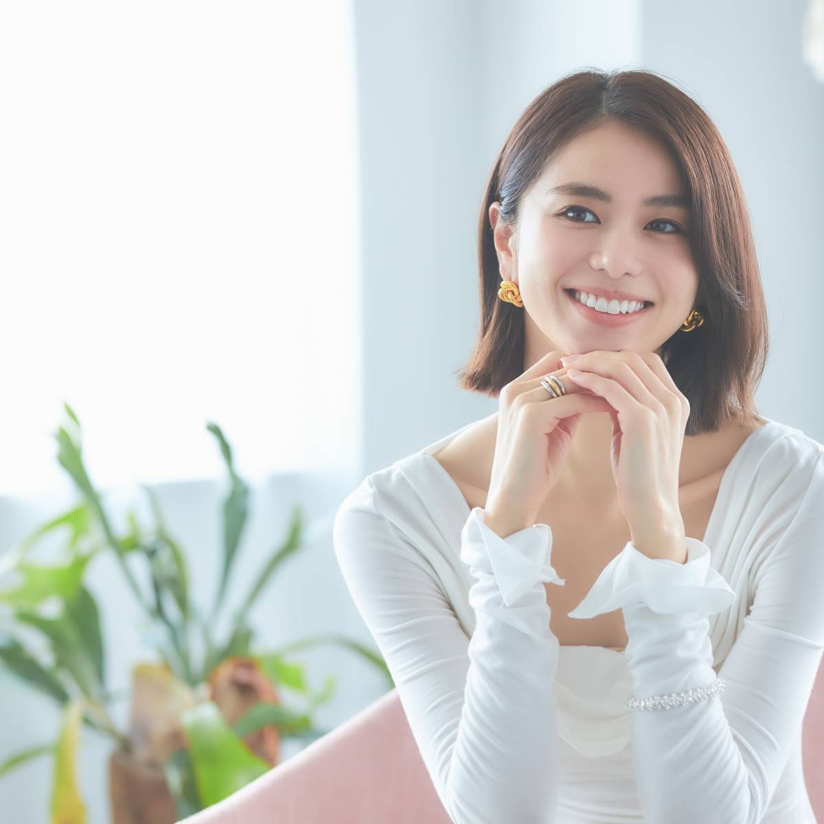 オーディション候補者から刺激をもらったエピソード【interview vol.7】