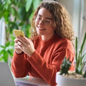 女ならやっぱり恋したい！恋愛を始めたいあなたがするべき４つのこと