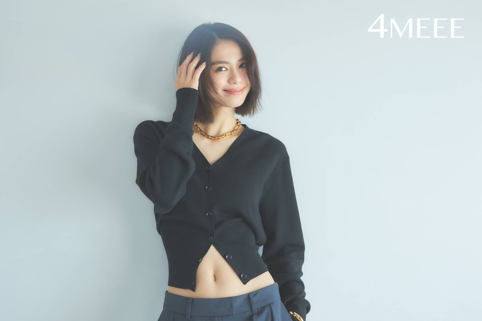 佐藤晴美 チーム別 佐藤晴美 チーム別 330px-20230715_Harumi_Sato_06.jpg