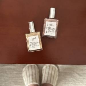 ツヤも香りも思いのままに……。「trackオイル」でなりたい自分へ