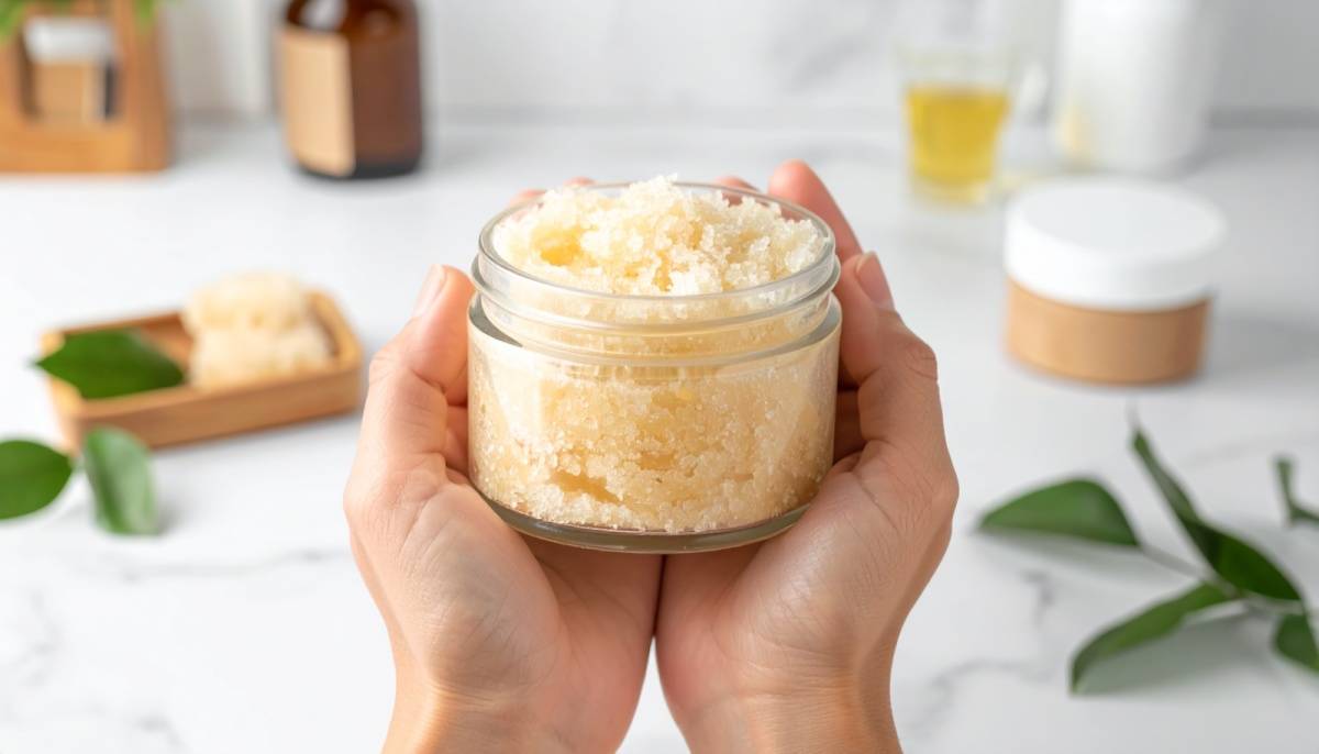 ボディスクラブ