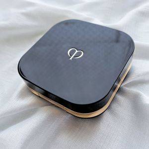 塗っている感ゼロなのに美肌見え……！肌が乾燥しにくい「名品ファンデ」