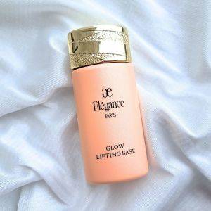  Elégance(エレガンス) グロウリフティング ベース BE900 