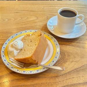 【東京・恵比寿】最近行ってよかった「カフェ」をご紹介♪