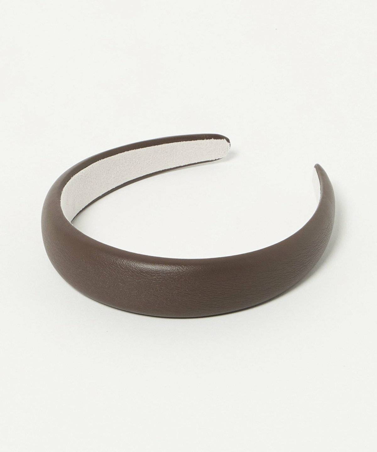 UNITED ARROWS green label relaxing(ユナイテッドアローズ グリーンレーベルリラクシング) カチューシャ