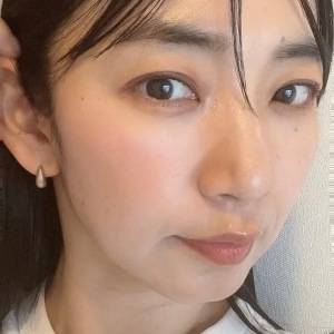 『ミュアイス×スヌーピーのコラボコスメがかわいすぎた！』