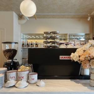 【兵庫・神戸】見た目も味も大満足♪スイーツ好きにおすすめの「Rond sucré cafe」