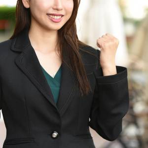 【占い師が語る】自然と幸運を呼びこむ。「ツイてる人」が多い誕生日5つ