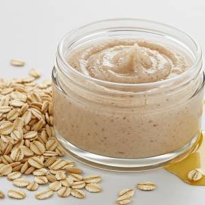 ドンキで買えるボディスクラブおすすめ10選♡ドン・キホーテでゲットが賢い!