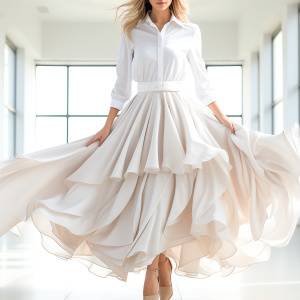 骨格ウェーブが共感する「あるある」5選！特徴や共通点をピックアップ