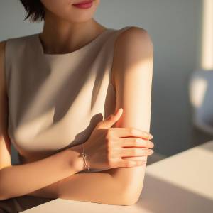 骨格ストレートが共感する「あるある」5選♪特徴や共通点を大公開!