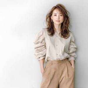 骨格ナチュラルが共感する「あるある」5選。特徴や共通点を徹底解剖♪