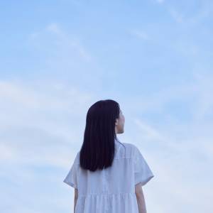 【占い師が語る】直感力に優れている。「霊能力がある人」が多い誕生日5つ