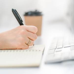 【占い師が語る】理想を形にしていく。「完璧主義な人」が多い誕生日5つ