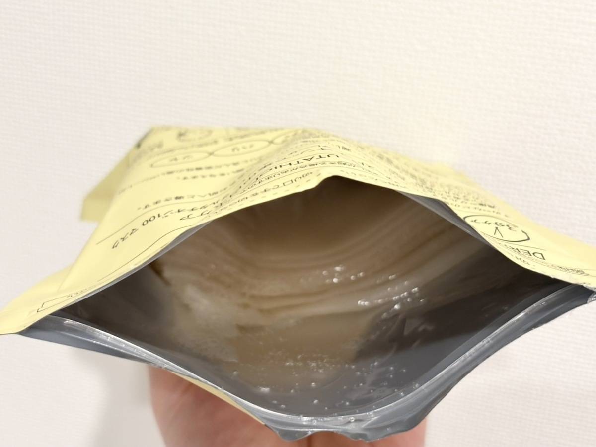 ダーマレーザースーパーグルタチオン100