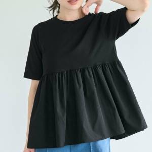 【3,000円以内】買いやすいコスパ最強トップス5選〜2025晩夏〜
