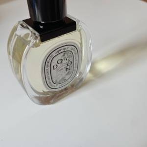 what's in my bag？中でもお気に入りは……。