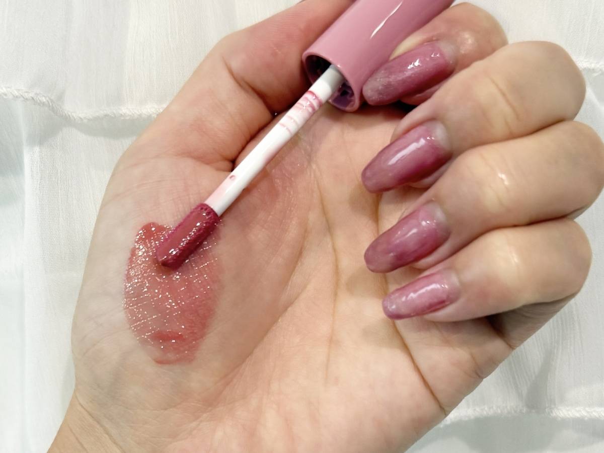 ザンケッティクロスボディ　ヌードピンク新品タグ付き ZANCHETTI｜ザンケッティの通販 OFF率の高い順｜ELLE SHOP (エル