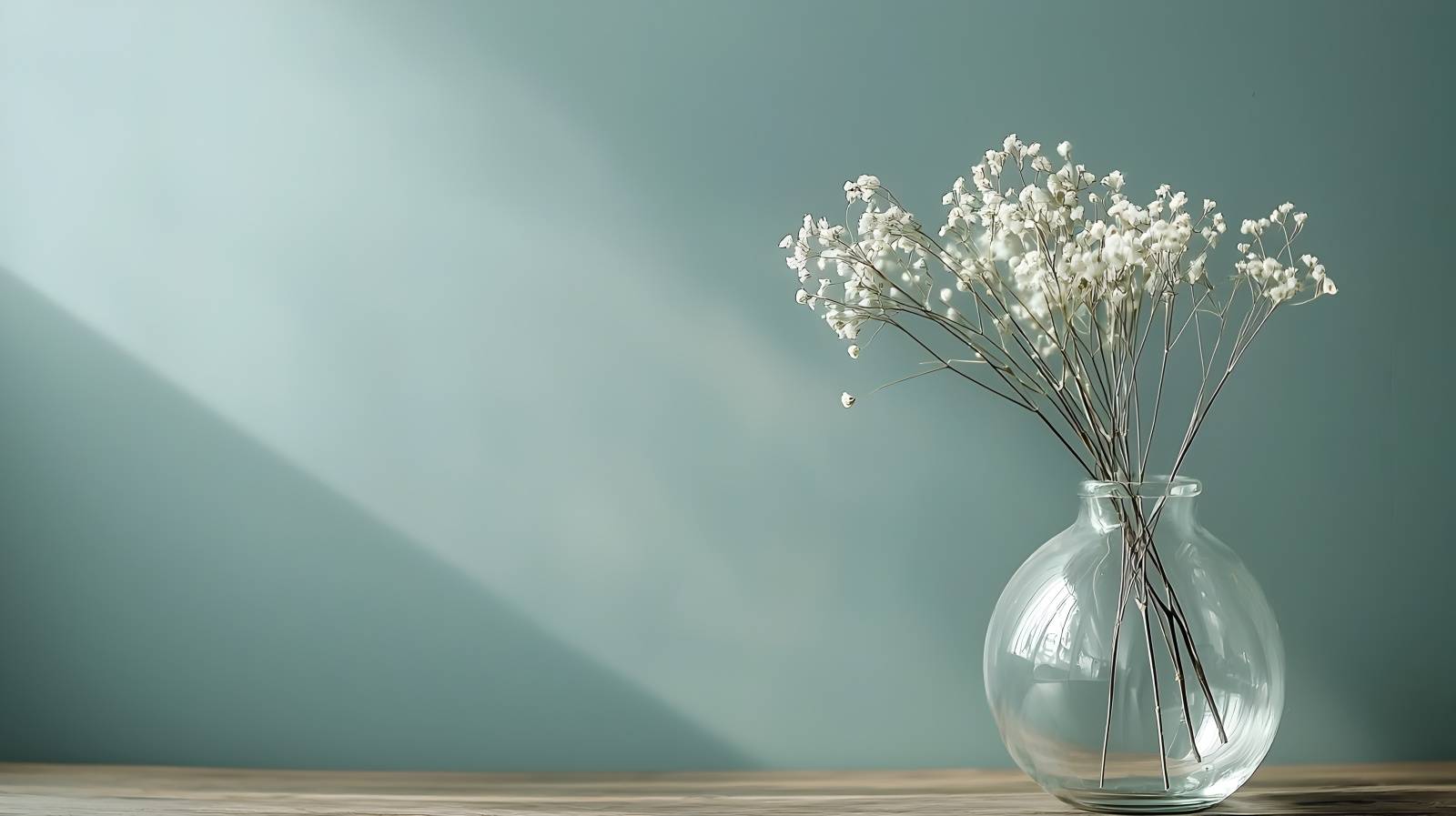 南東 魔除け ガラス