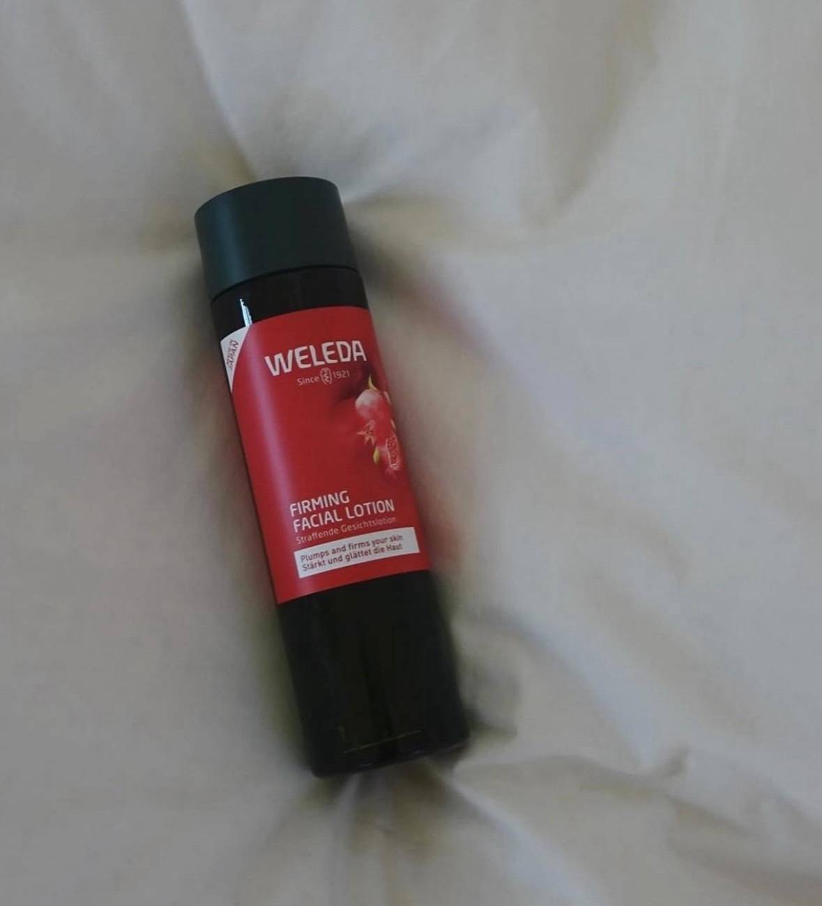 ファーミングローション EX