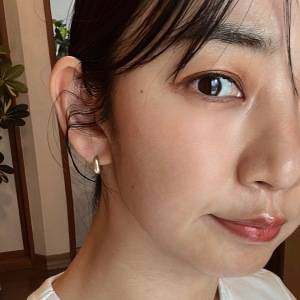 プロが推す！落ちない＆にじまないアイライナー