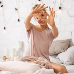 結婚したいと思われる女とは？男が選ぶ結婚したい女の共通点4つ