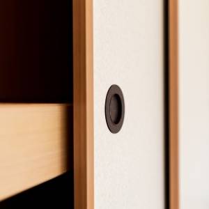 実は風水的に大吉だった！？押入れにあると魔除けになるアイテム5選