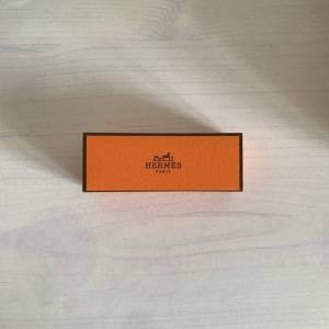 唇に贅沢を……。うるおいと美しさを叶える「エルメス」の保湿リップ