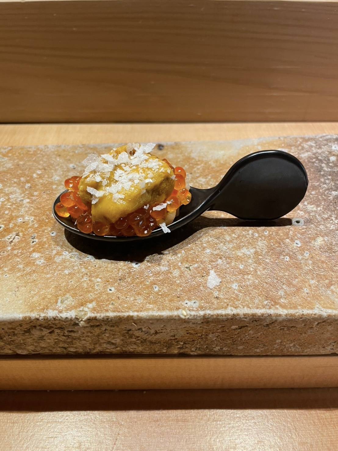 鮓 みずきの一品