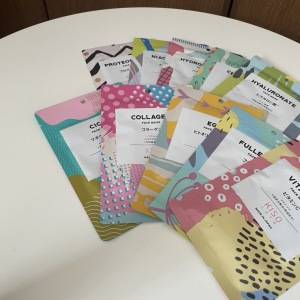 化粧水もクリームもいらないかも!?1枚で完結する「KISO care」マスクがスゴい