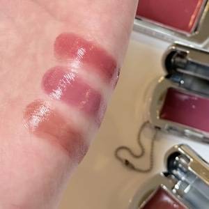 【9/2限定発売】セブンイレブンへ急いで……！BRAYE「リップスリーク ミニ」先行販売中