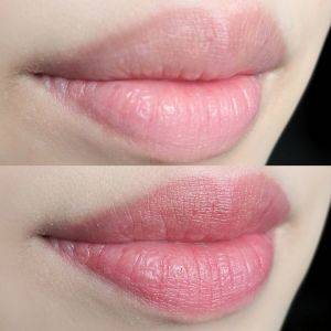 ひと塗りで速攻垢抜ける。自然な血色感をプラスする「粘膜リップ」5選