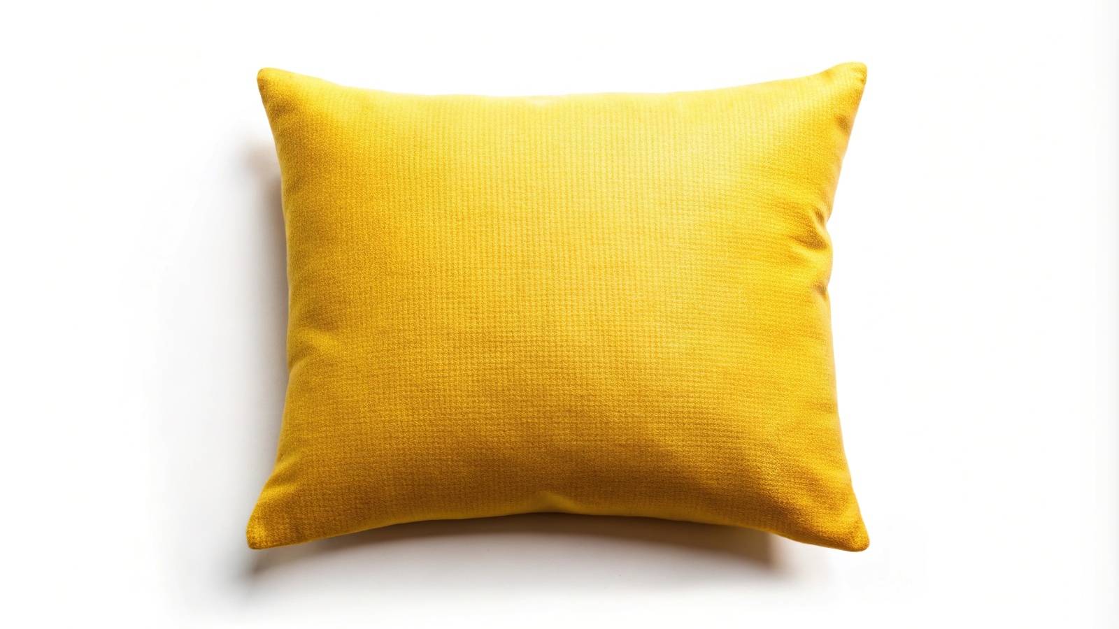 西　幸運　アイテム　黄色