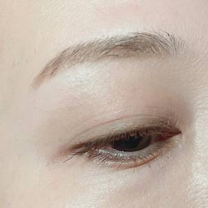 とんでもなく便利。人気ヘアメイクさんプロデュースの「最強アイブロウ」