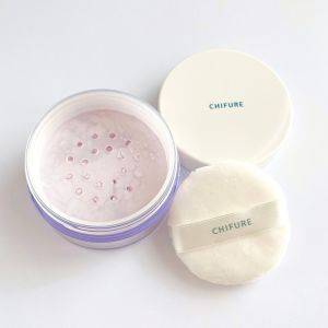 プチプラなのに超優秀……。自然に美肌見えを叶える「名品コスメ」