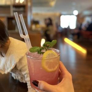 【東京】子連れでゆっくり楽しめる♪特別な日にもおすすめ「THE BELCOMO」