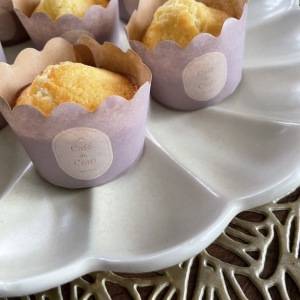 最近は親子クッキングにハマってます♡