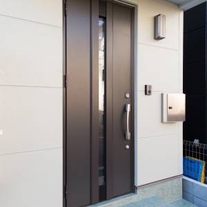 実は風水的に大大大吉だってよ。北にあると幸運を呼ぶ最強アイテム5選