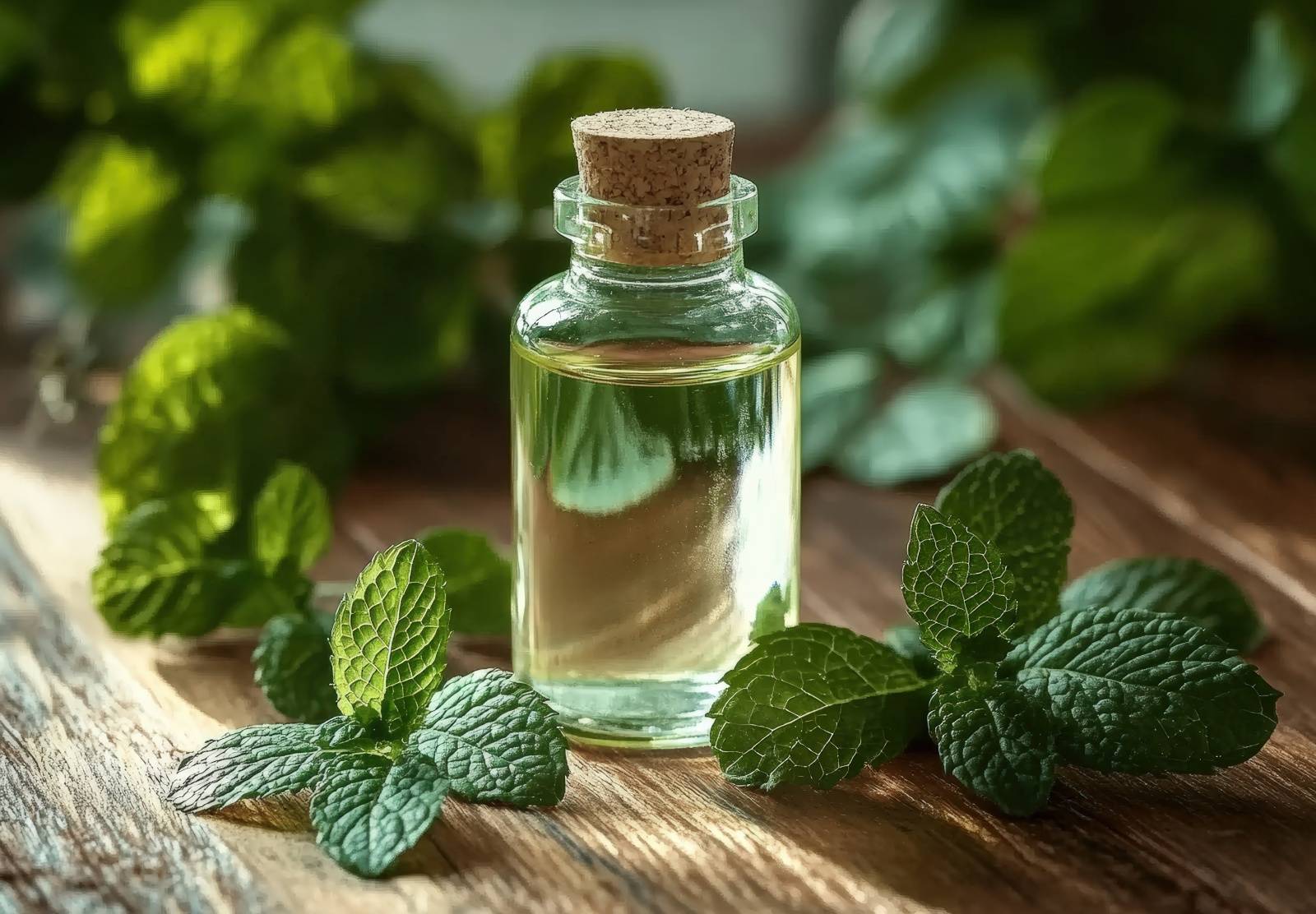 洗面所　魔除けアイテム　アロマ