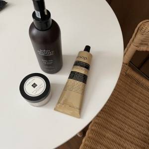 夏のダメージ肌リセットに♡毎日の「パック&ボディケア」で潤いをチャージ