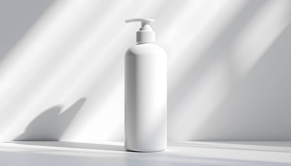 洗面所　運を逃す　アイテム　使っていない容器