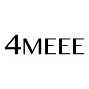 4MEEEメディアポリシー